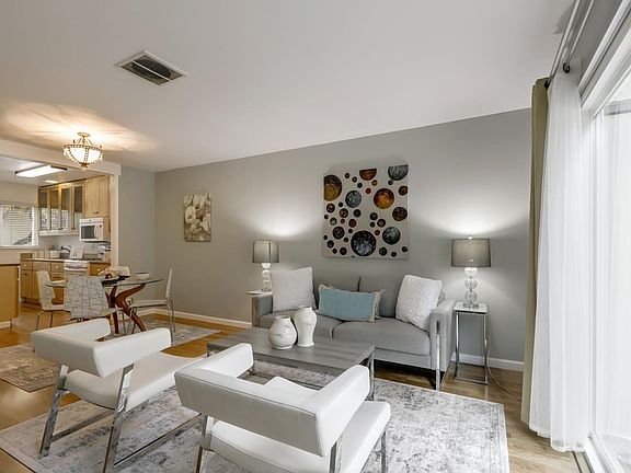 5th image of 1252 Terra Nova Blvd