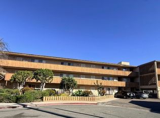 361 Vance St UNIT 204, Chula Vista, CA 91910