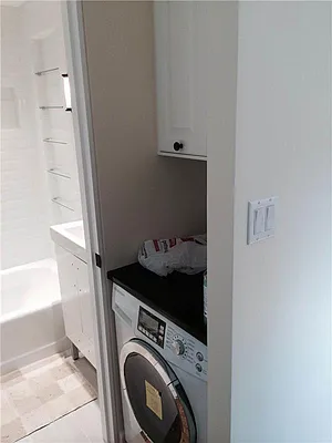 Rented by Weichert Properties - NYC | media 6