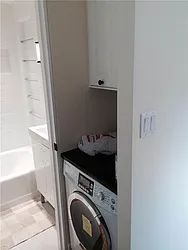 Rented by Weichert Properties - NYC