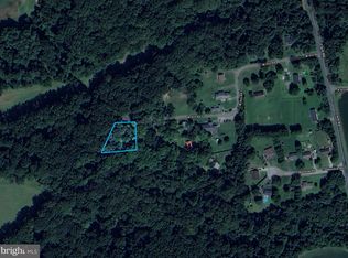 25619 W Hill Rd, Worton, MD 21678