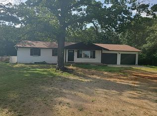 24870 Highway Mm, Lebanon, MO 65536
