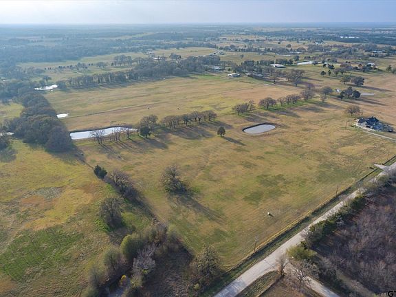 4th image of 2547 Vz County Road 3208