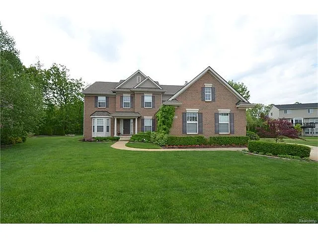 119 Blackberry Dr photo 1