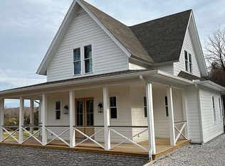 2010 Briar Ln, Cookeville, TN 38506