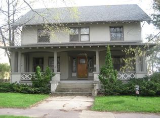 400 2nd St, Reedsburg, WI 53959