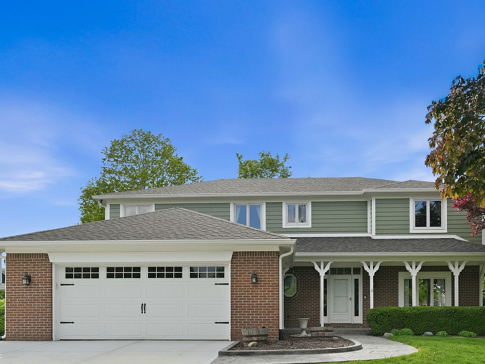 1st image of 14844 Admiral Way North Dr