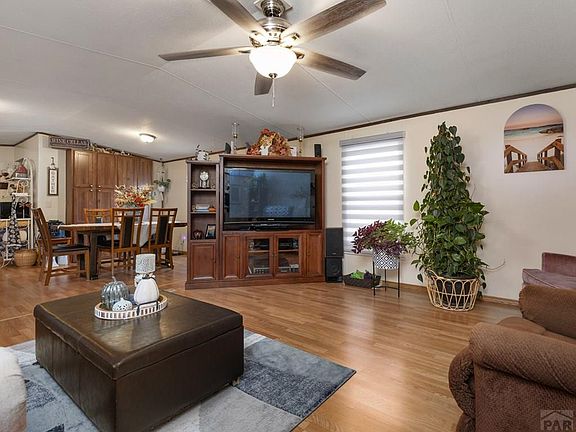 5th image of 33550 E Highway 96 #14
