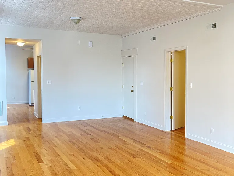 3124 S Morgan St #2 — Photo 3