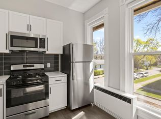 853 Meigs St APT D, Rochester, NY 14620