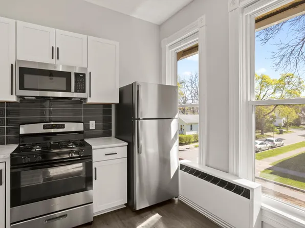 853 Meigs St APT D, Rochester, NY 14620