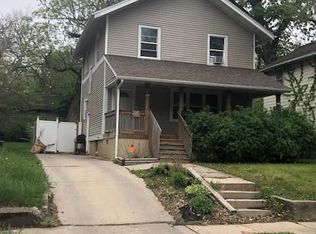 1219 15th St, Des Moines, IA 50314
