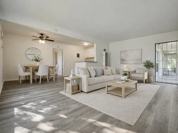 1811 W Sallie Ln #C10, Anaheim, CA 92804