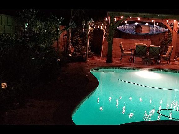 4th image of 5129 Pacifica Ave