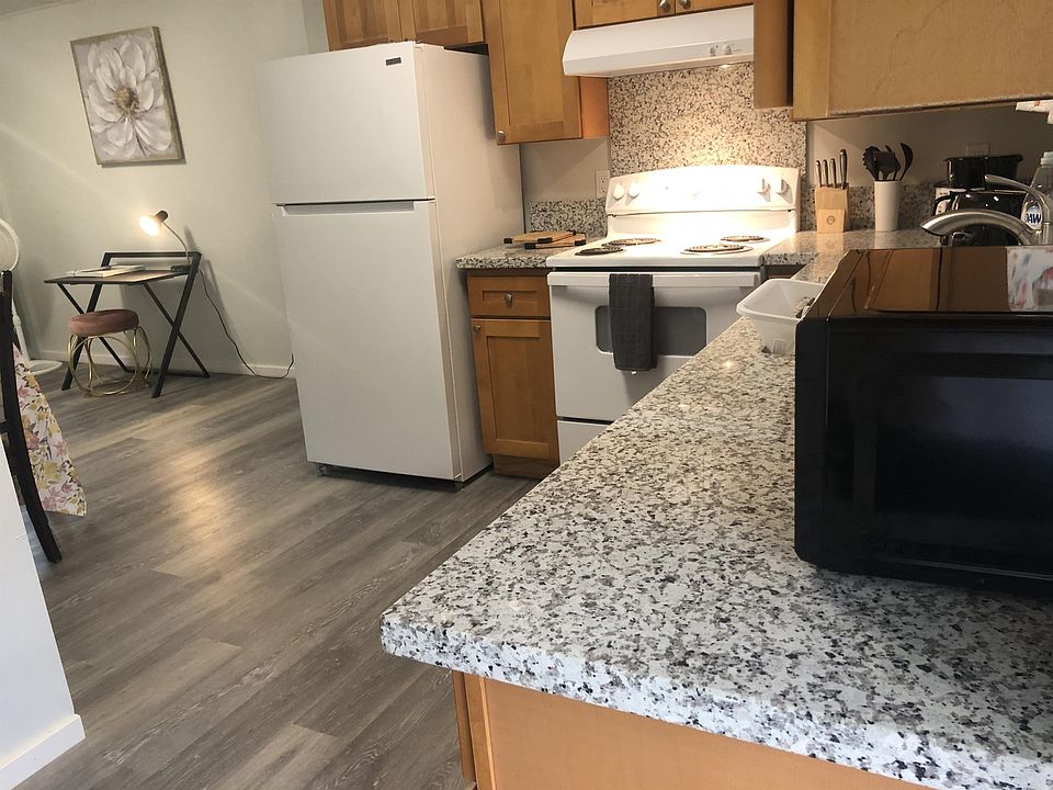 1st image of 334 Kauila St #5-6-5
