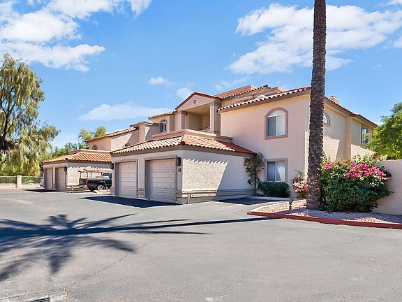 2nd image of 10080 E Mountainview Lake Dr #M225