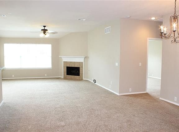 3rd image of 8309 San Jose St