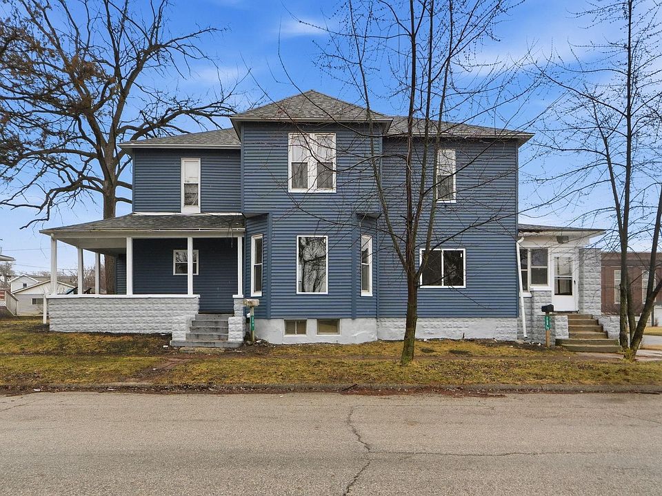 1st image of 200 E King St