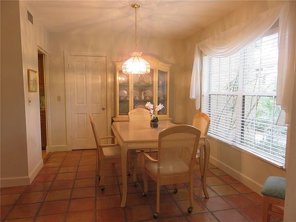 4th image of 5151 Highway A1a APT 513