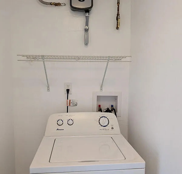 14521 Ellington St — Photo 15