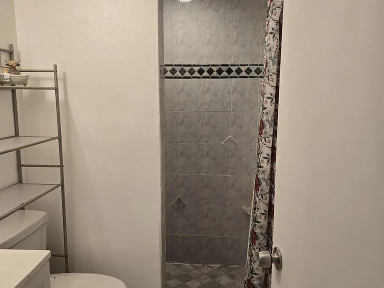 1530 Royal Forest Ct — Photo 34
