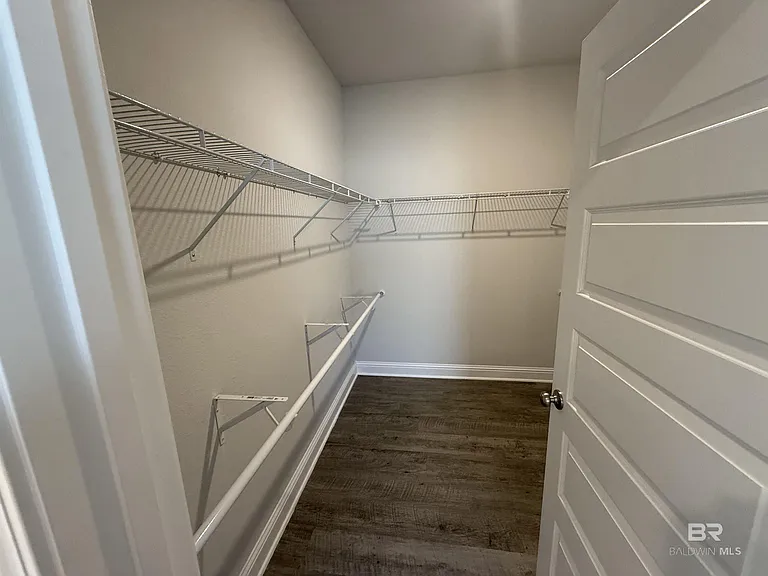 23247 Lieutenant Ave — Photo 18