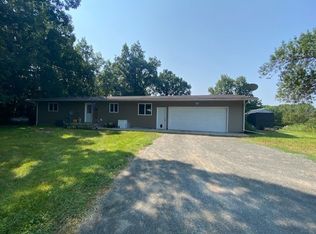 1351A 105th Ave, Amery, WI 54001