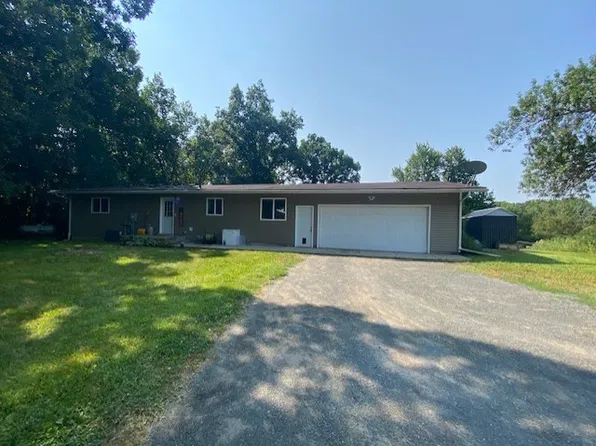 1351A 105th Avenue, Amery, WI 54001