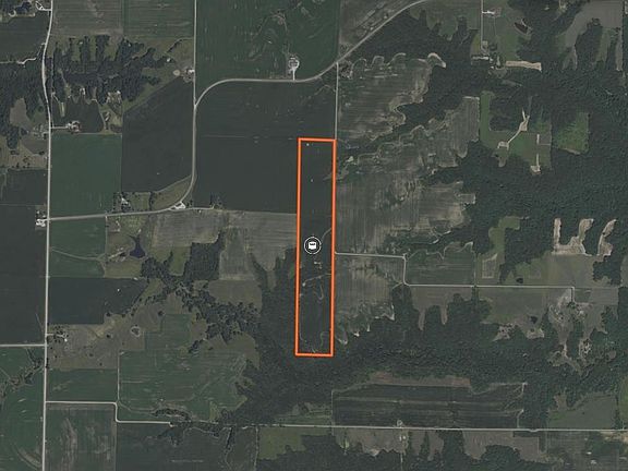 2nd image of Rr County Rd #845-E