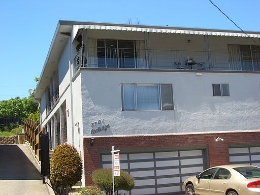 1st image of 3701 Coolidge Ave APT C
