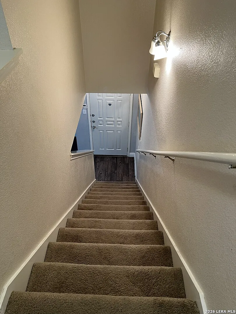 3 bed, 1548 sqft, $1,750 — Photo 3
