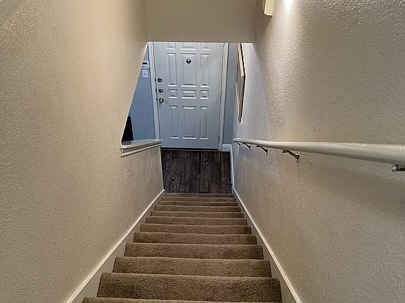 3rd image of 7 Latrobe Post