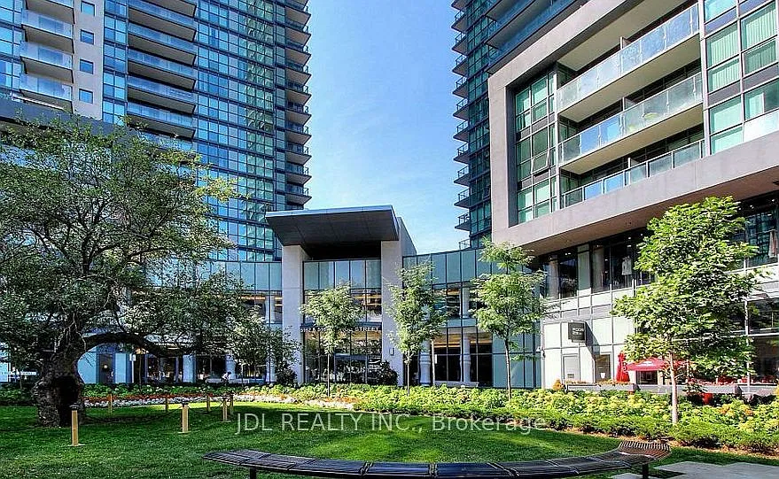 2 bed, $3,200 — Photo 1
