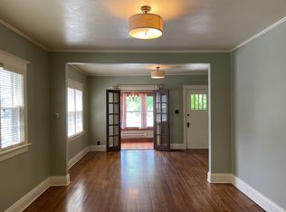 1310 S Phillips Ave, Sioux Falls, SD 57105