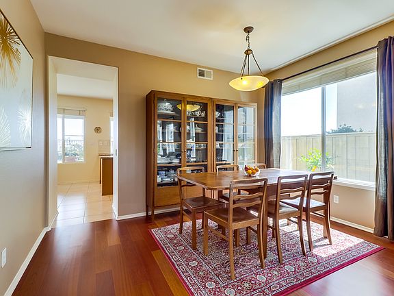 5th image of 6217 Canyon Bluff Ct