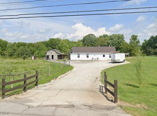 4675 Us Route 6, Andover, OH 44003