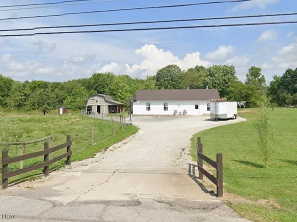 4675 Us Route 6, Andover, OH 44003