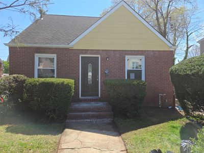 179 Fairlawn Ave, West Hempstead, NY, 11552