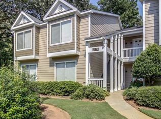 22 Little Silver Ct SE, Smyrna, GA 30080