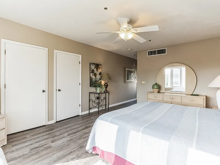 619 Cedars Ct — Photo 59