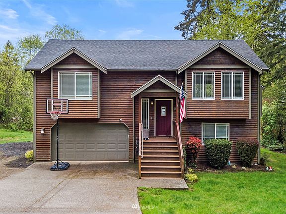 3rd image of 14803 84th Avenue Ct NW