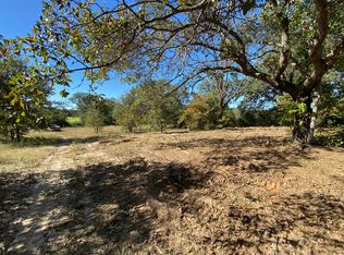 1369 Beaty Rd, Jefferson, TX 75657