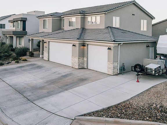 4th image of 4534 S Piper Pl