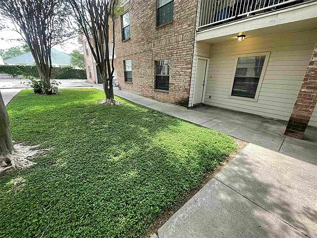 511 Shiloh Dr #16 — Photo 15