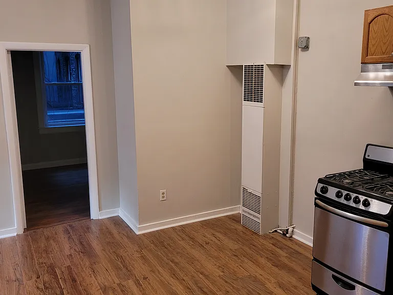 145 Endicott St #17 — Photo 5