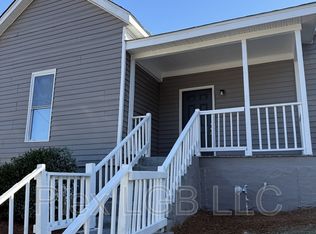 12 Heard St, Lagrange, GA 30241