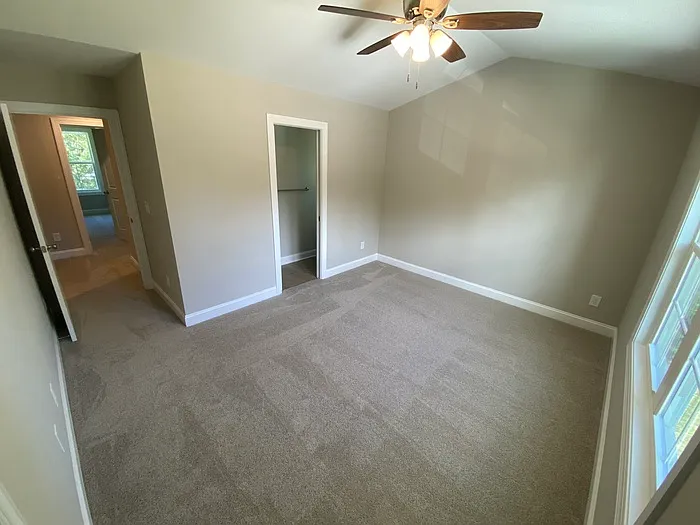 2701 Vale Ave — Photo 9