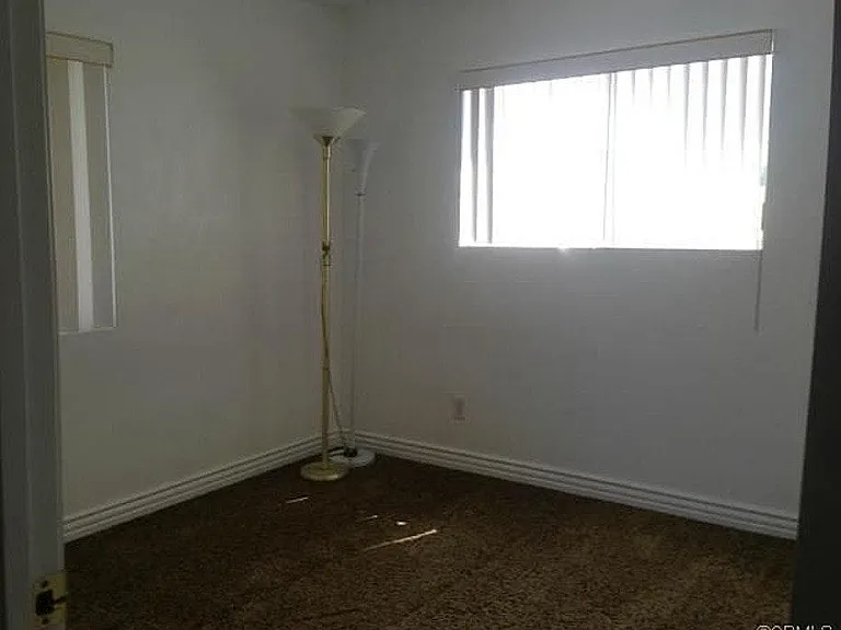 Guest_Bed