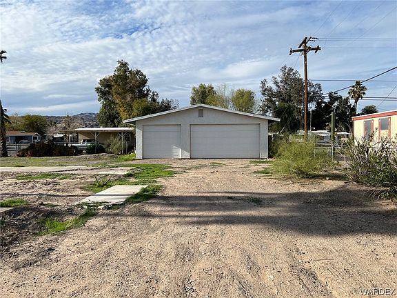 2nd image of 1994 Colorado Boulevard
