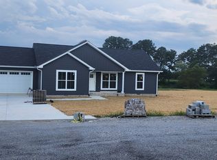 174 College Ct LOT 28, Leoma, TN 38468